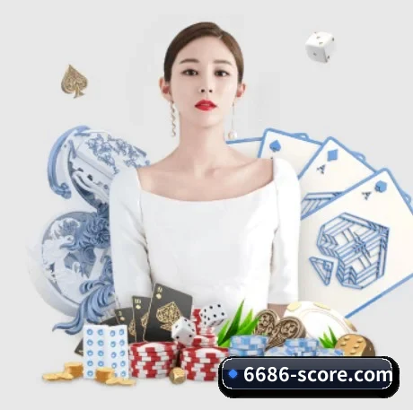 乐鱼APP APP 界面