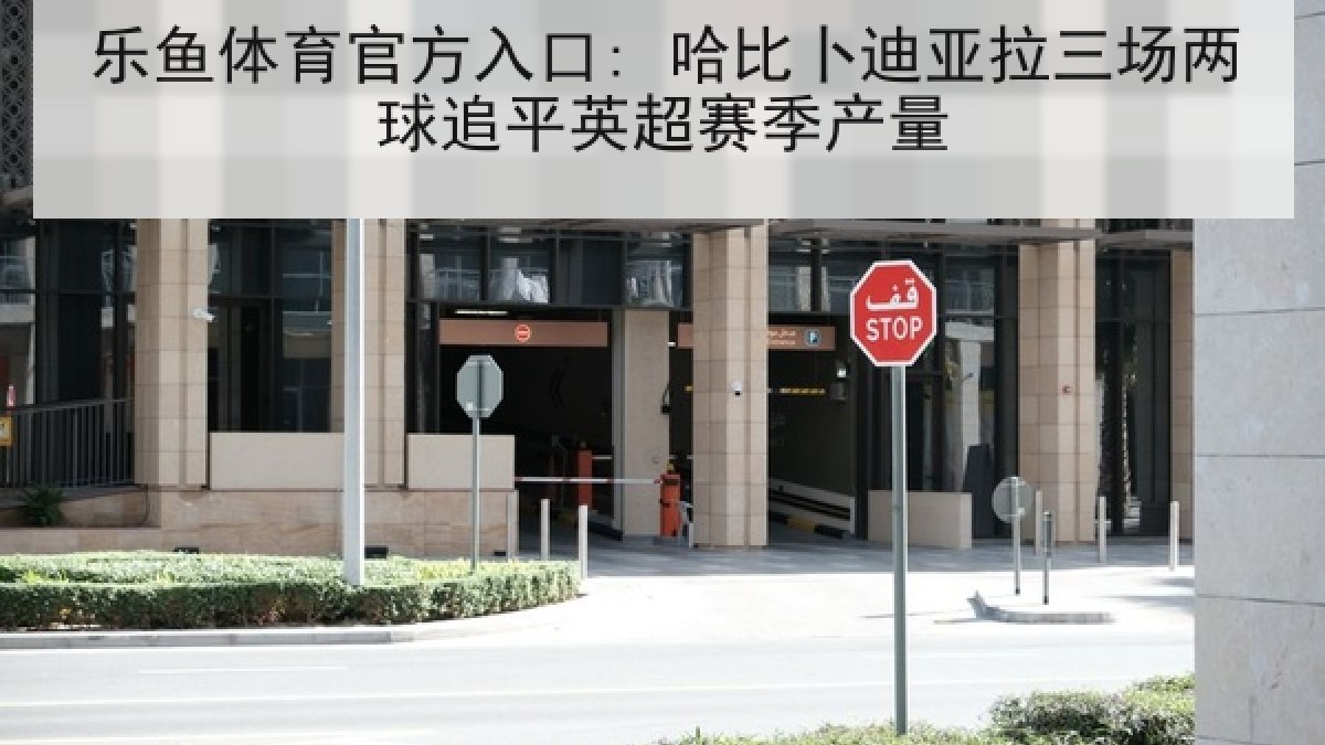 乐鱼体育官方入口: 哈比卜迪亚拉三场两球追平英超赛季产量